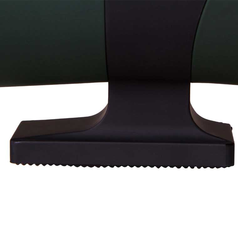 Dalekohled pozorovací Levenhuk Base 20-60x60