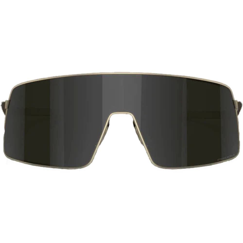 Sluneční brýle Oakley Sutro TI – Matte Gunmetal/Prizm Black