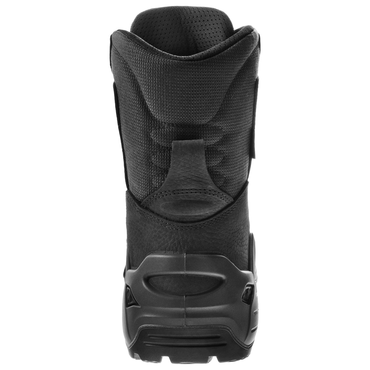 Boty Lowa Z-8N GTX C - Black