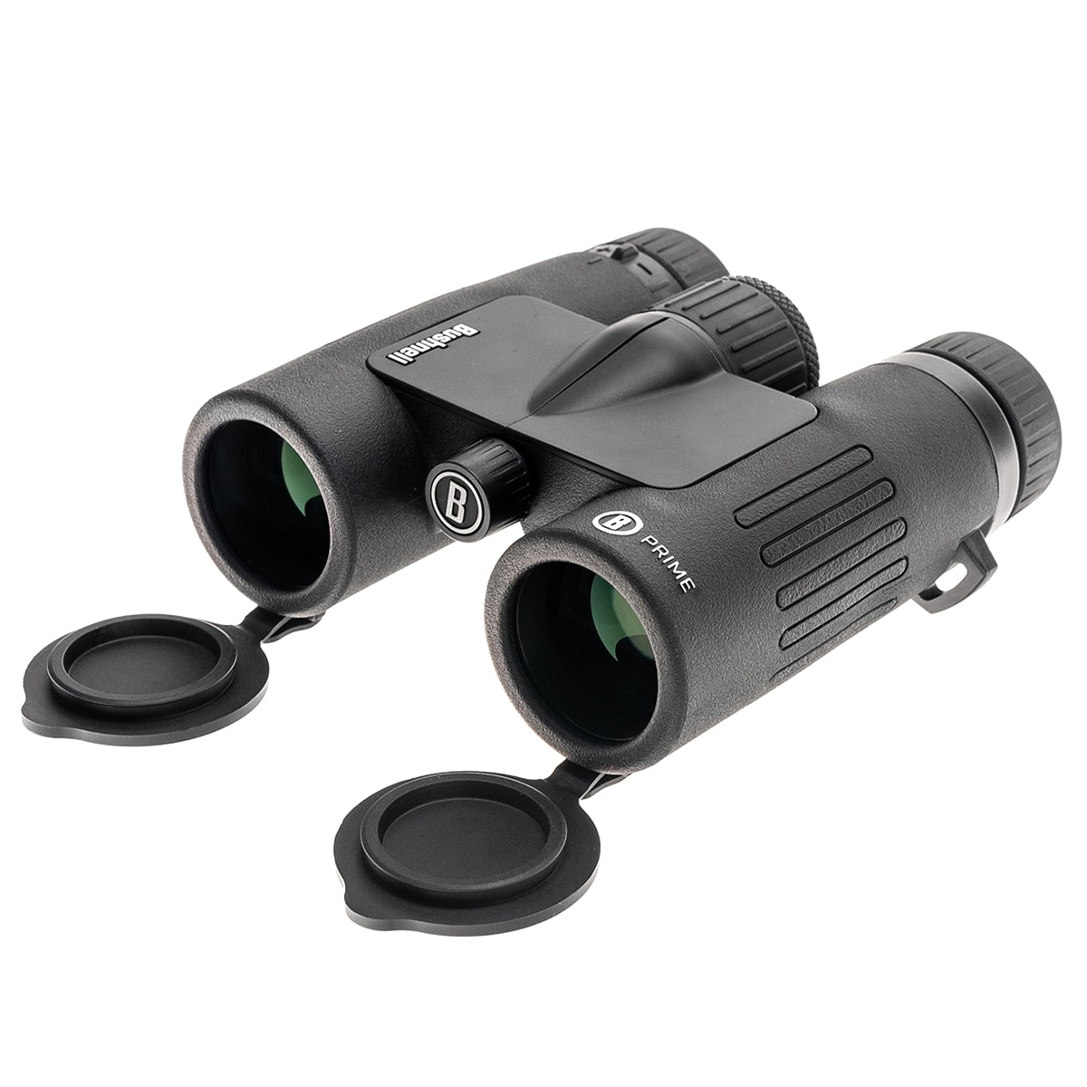 Dalekohled Bushnell Prime 8x32 Roof