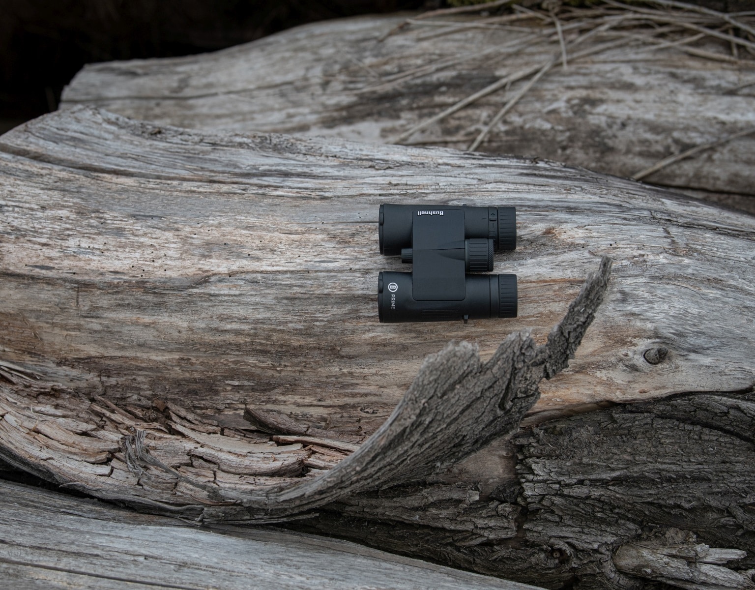 Dalekohled Bushnell Prime 8x42 Roof