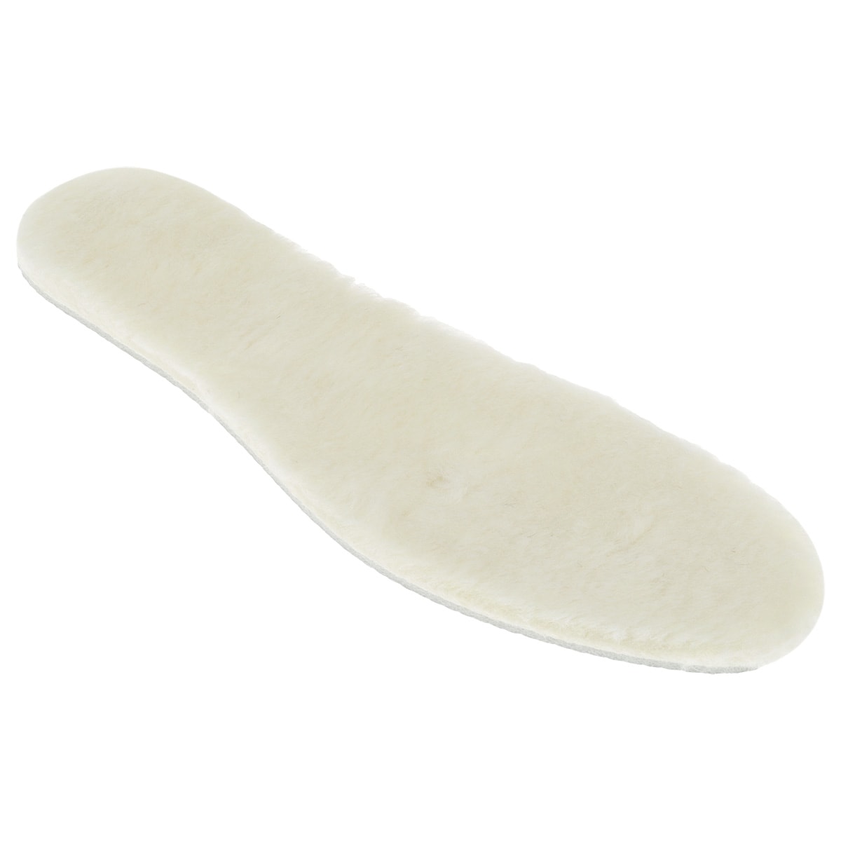 Vložky do bot Bennon Therma Wool 36-46