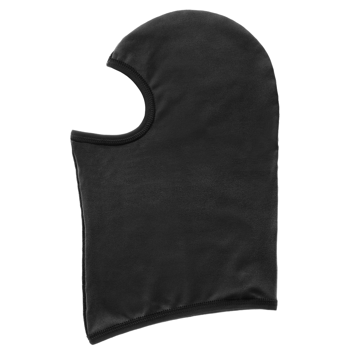 Termoaktivní spodní prádlo Military Wear Tactical Level 1 – Black