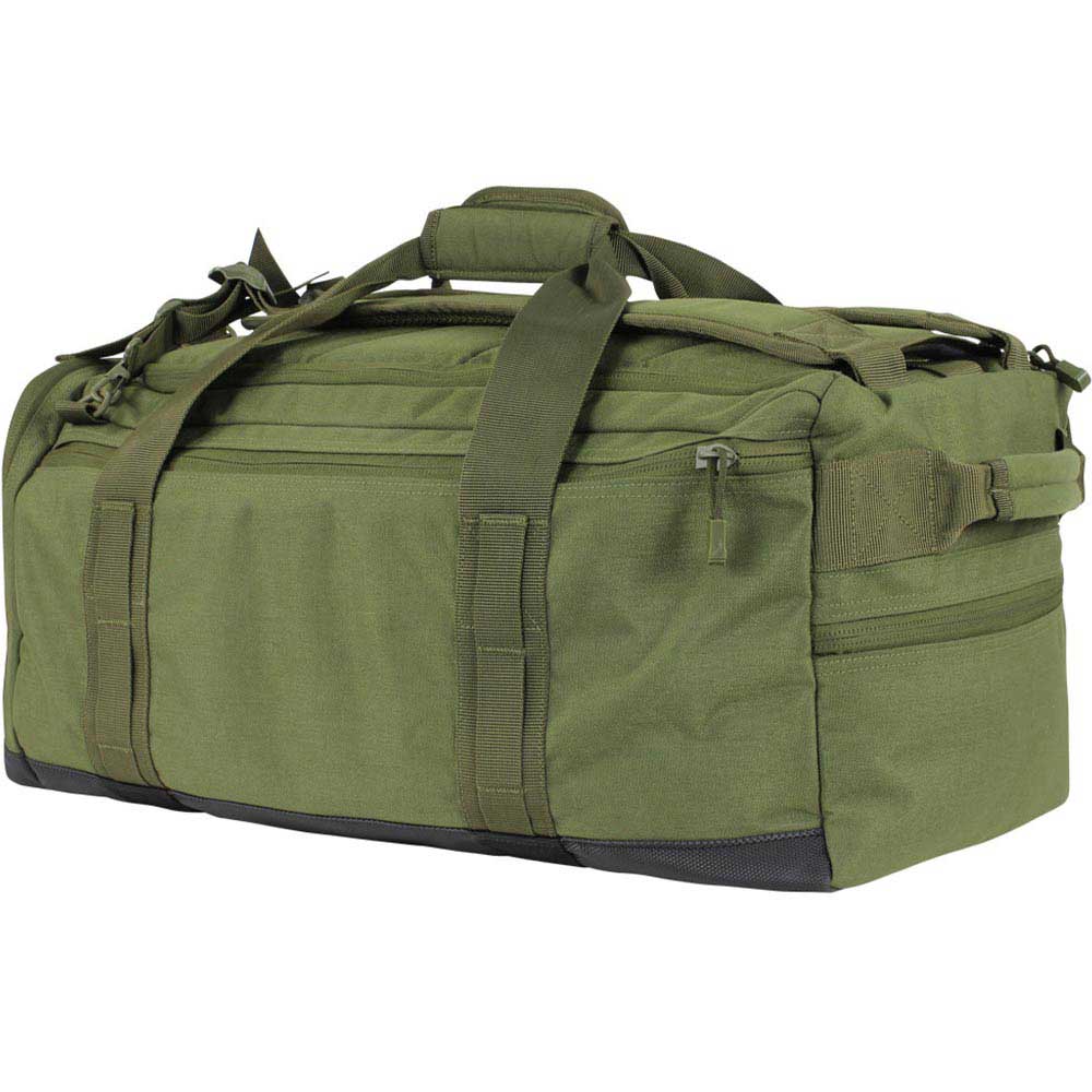Taška Condor Centurion Duffle Bag 46 l - Olive