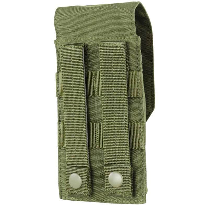 Sumka Condor Universal Large Mag Pouch - Olive Drab