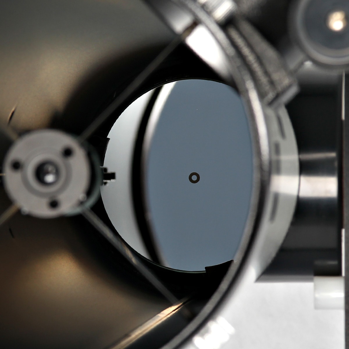 Hvězdářský dalekohled Sky-Watcher Dobson 6