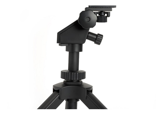 Dalekohled Celestron C70 Mini Mak