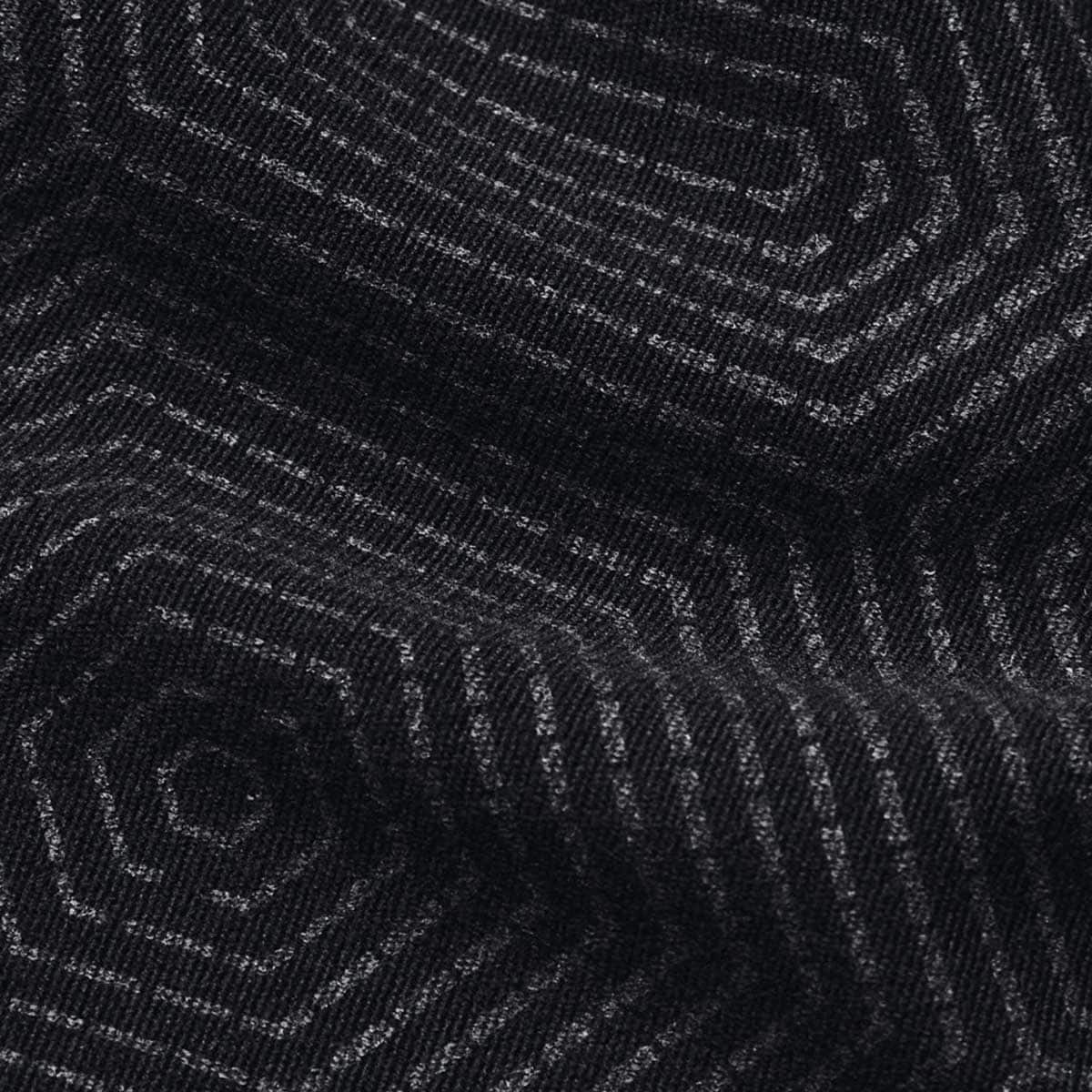 Termoaktivní tričko Under Armour Tactical ColdGear Infrared Base Crew - Black