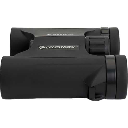 Dalekohled Celestron Outland X 8x25