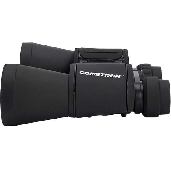 Dalekohled Celestron Cometron 7x50