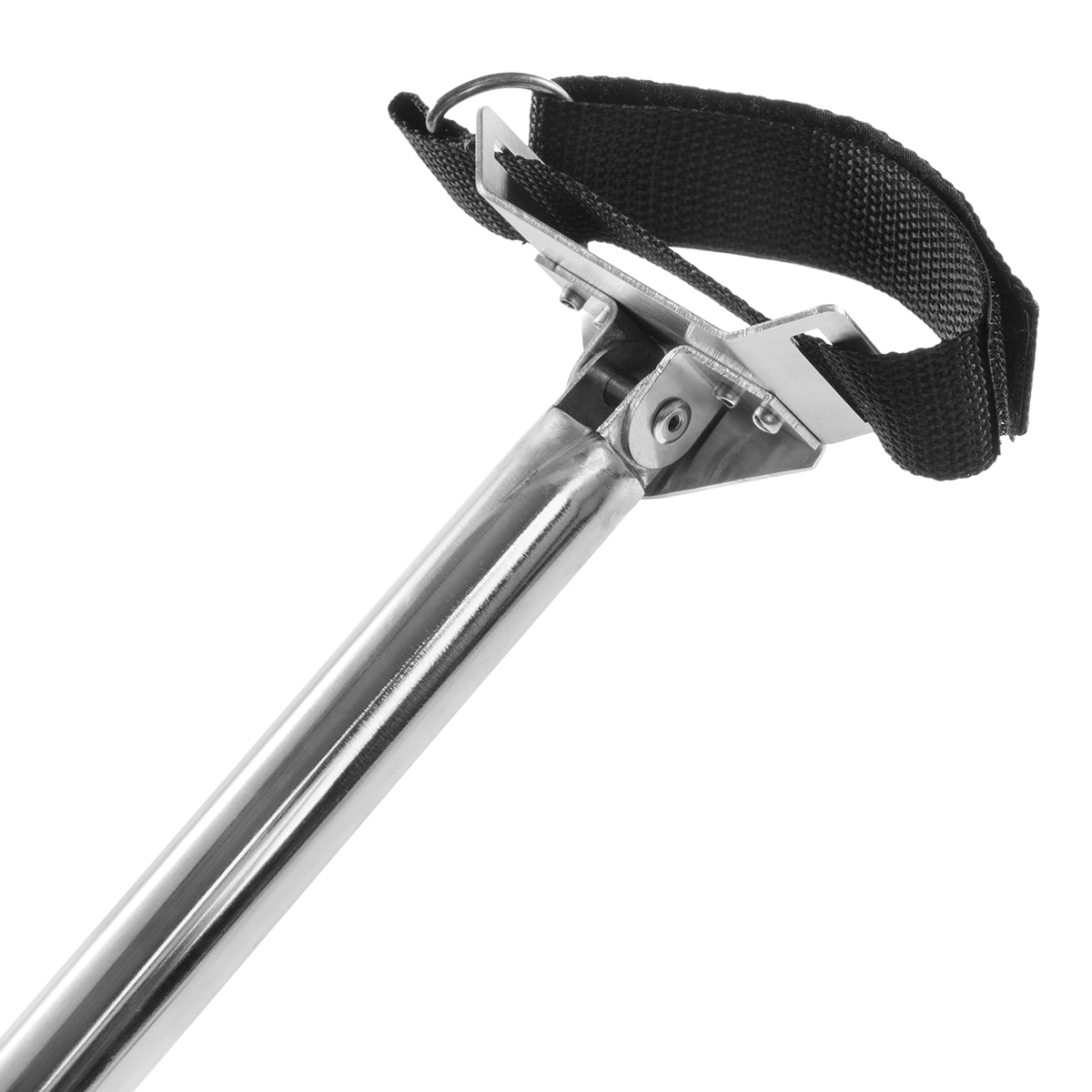 Lopatka-sito Swagier Sand Scoop V11