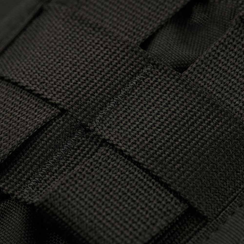 Pouzdro na telefon M-Tac Elite Large - Black