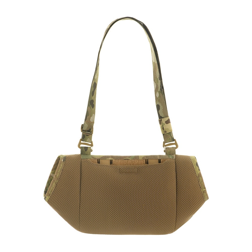 Ohřívač rukou M-Tac Elite – Multicam