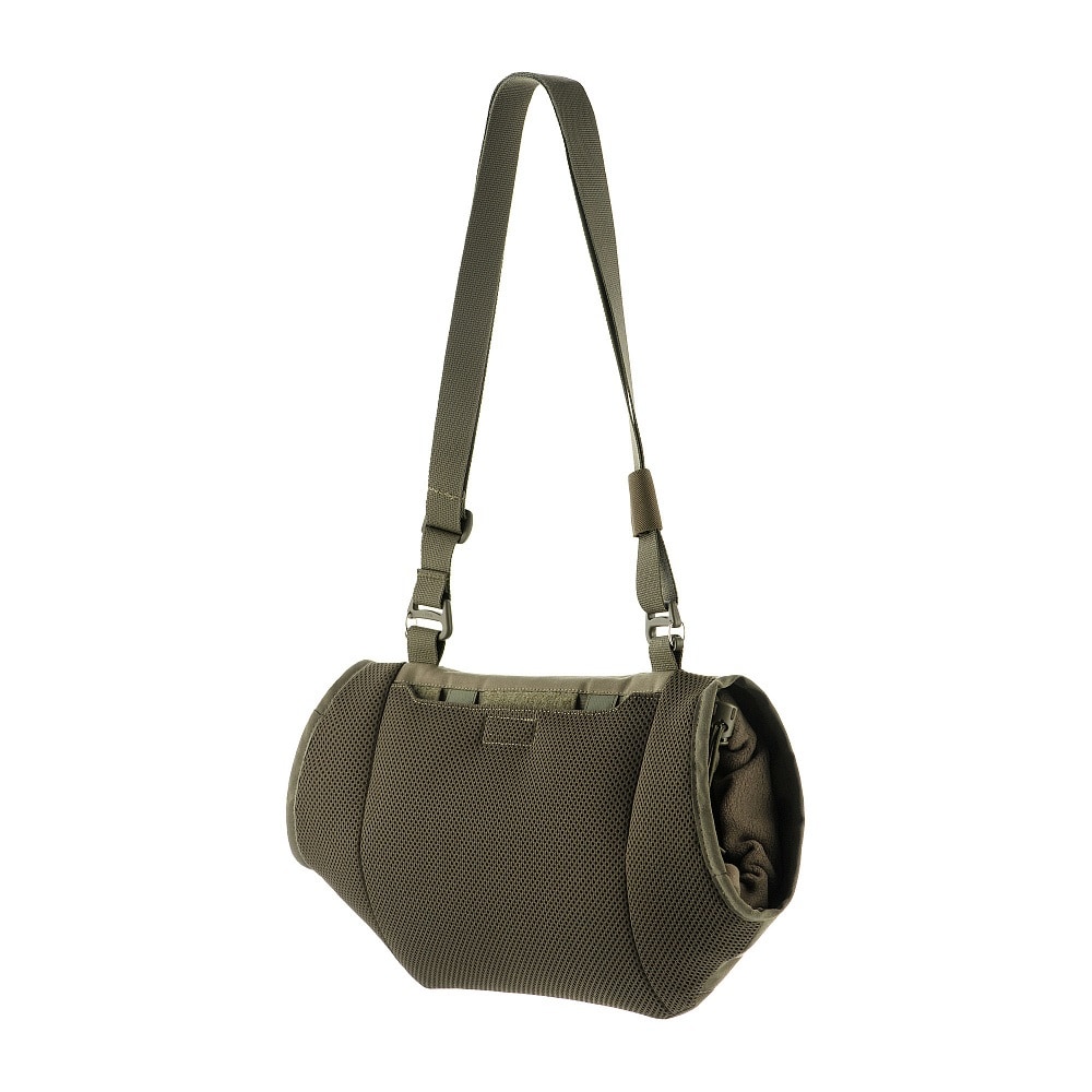 Ohřívač rukou M-Tac Elite – Ranger Green