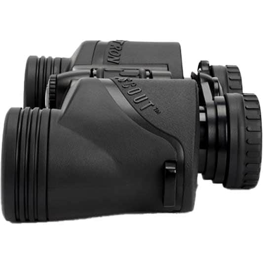 Dalekohled Celestron LandScout 7x35