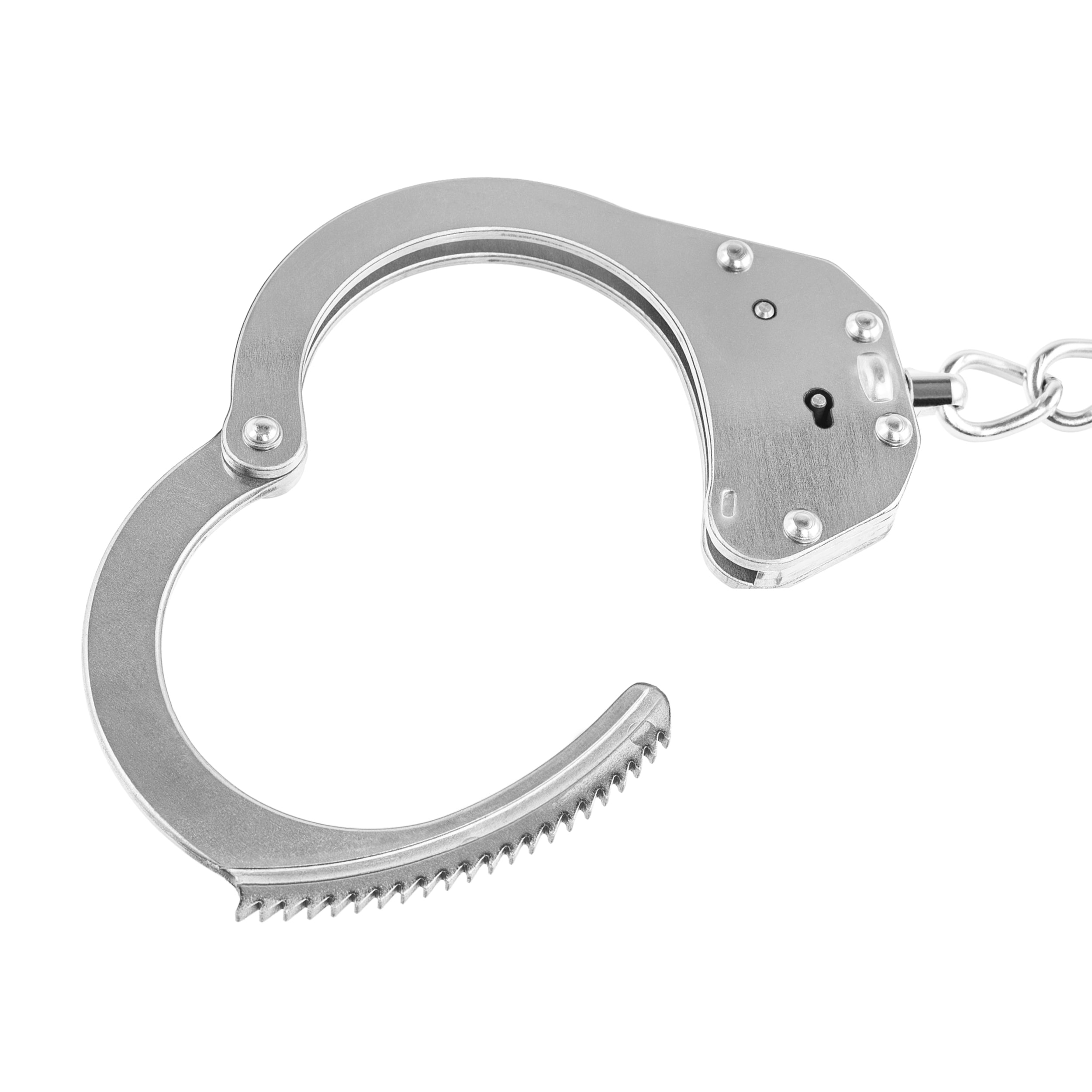 Řetízkové pouta Kel-Met KM1001