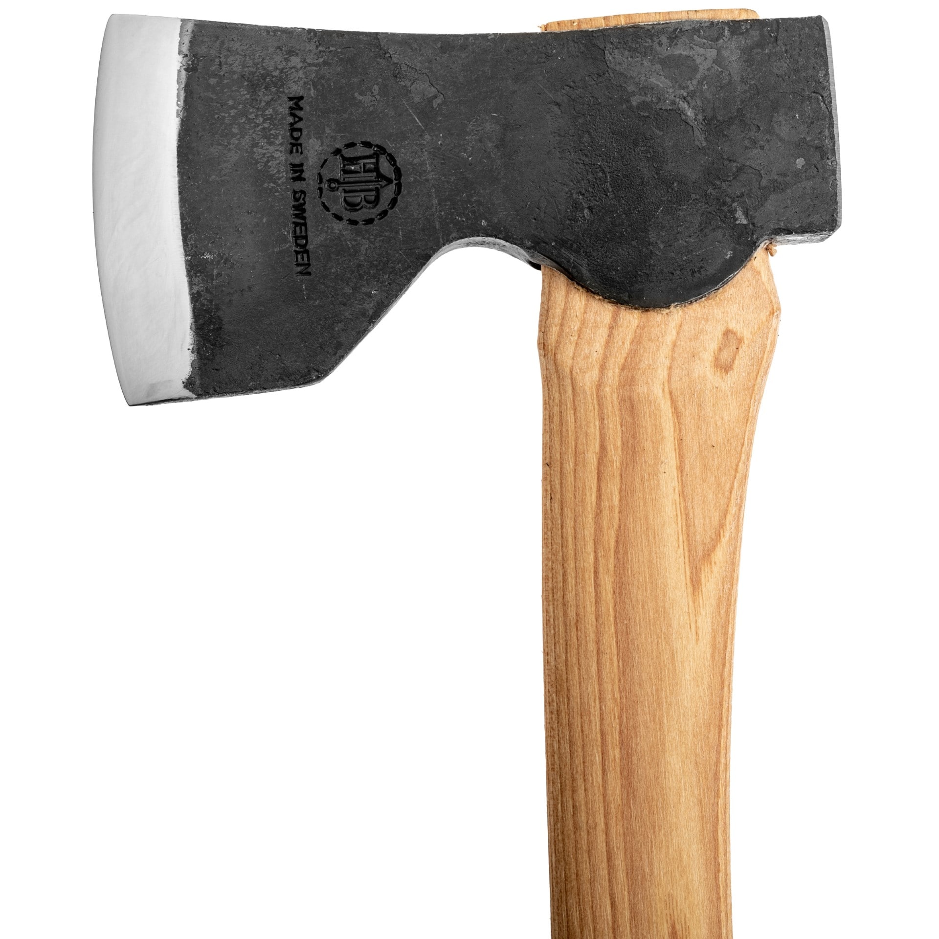 Sekera Hultafors HB Aby