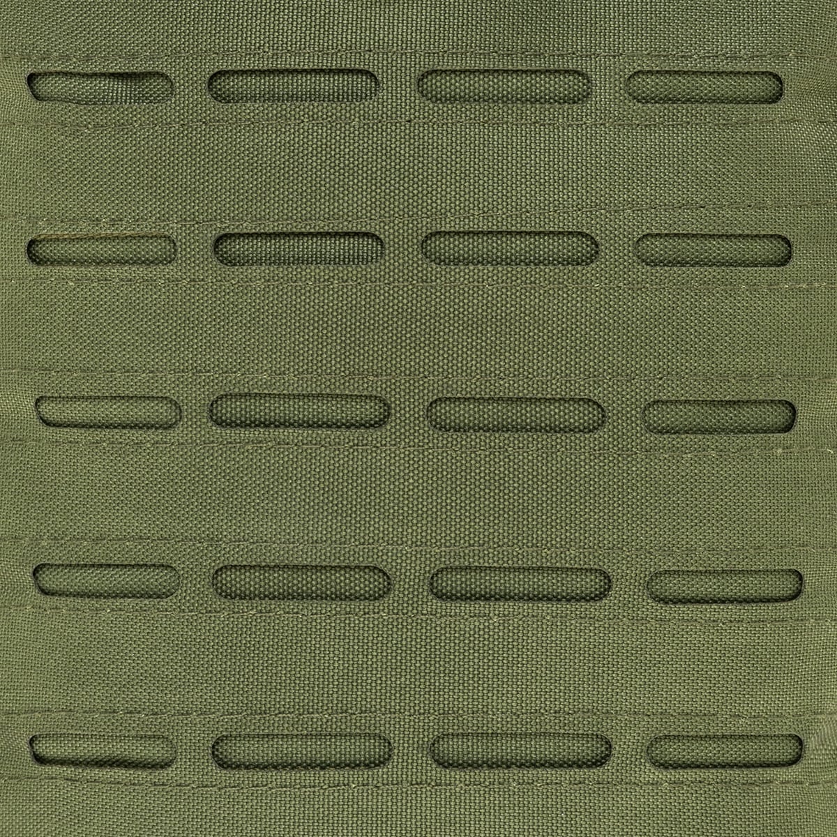 Batoh Badger Outdoor Recon Laser Cut 25 l – Olive