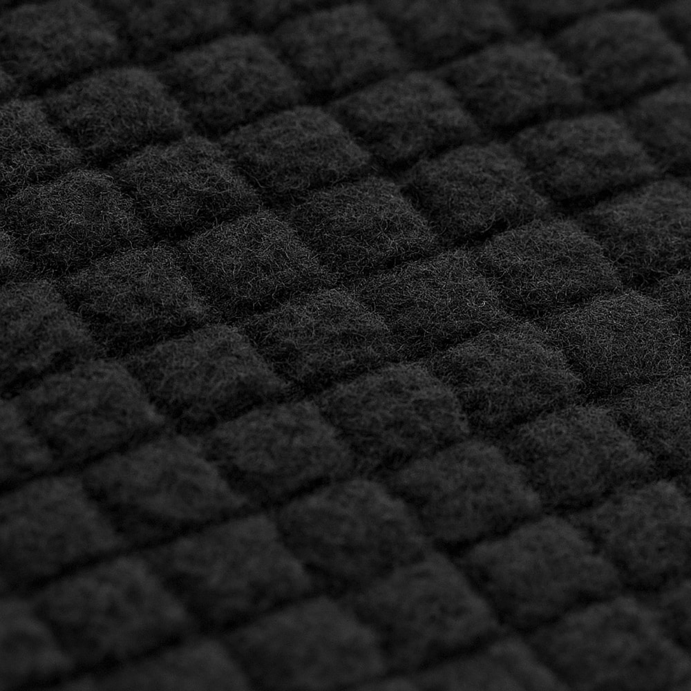 Termoaktivní spodní prádlo M-Tac Delta Level 2 - Black