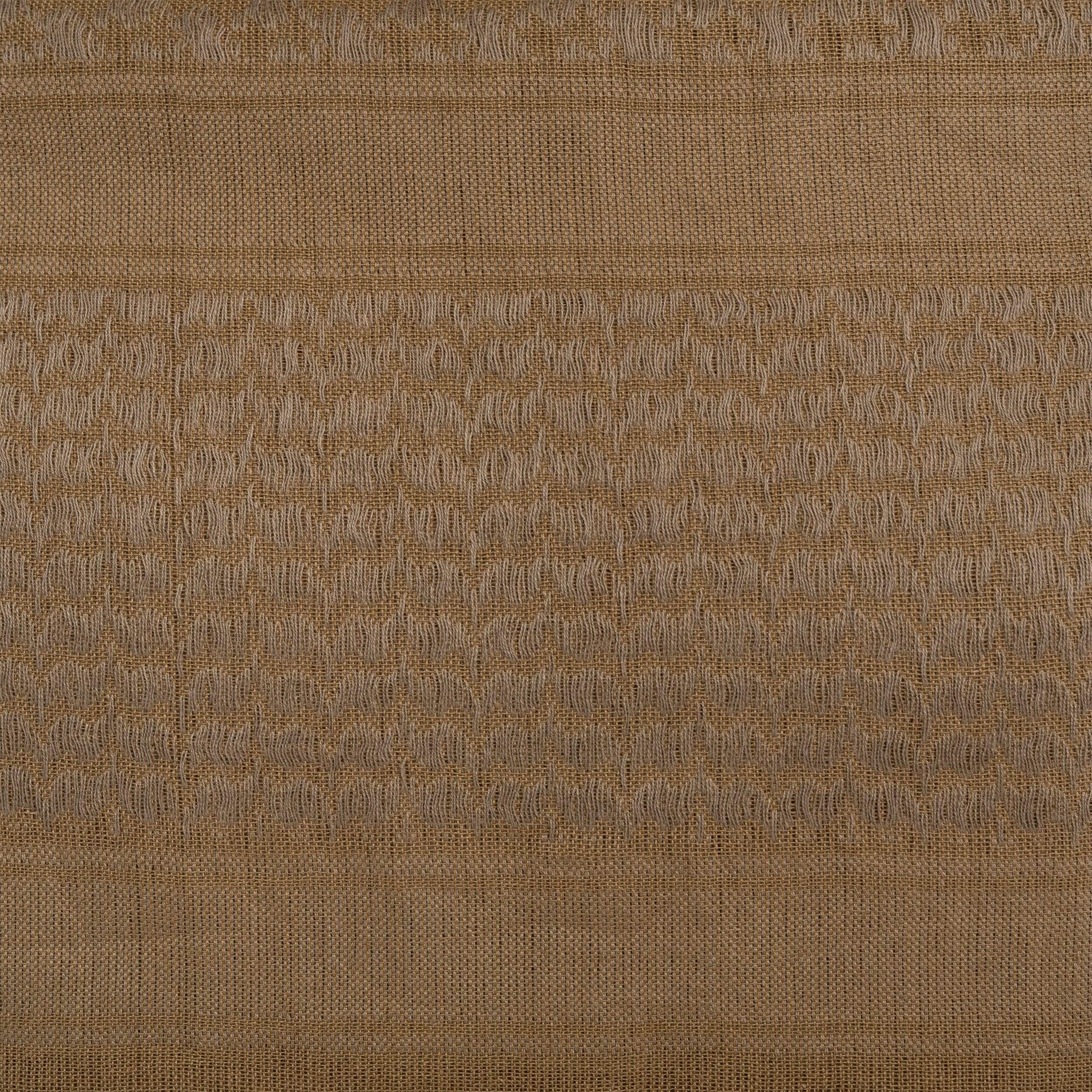 Ochranný šátek Arafatka Brandit - Coyote