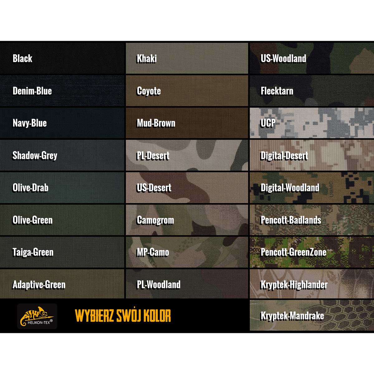 Pončo Helikon-Tex Swagman Roll Climashield Apex se spacím vakem – Crimson Sky