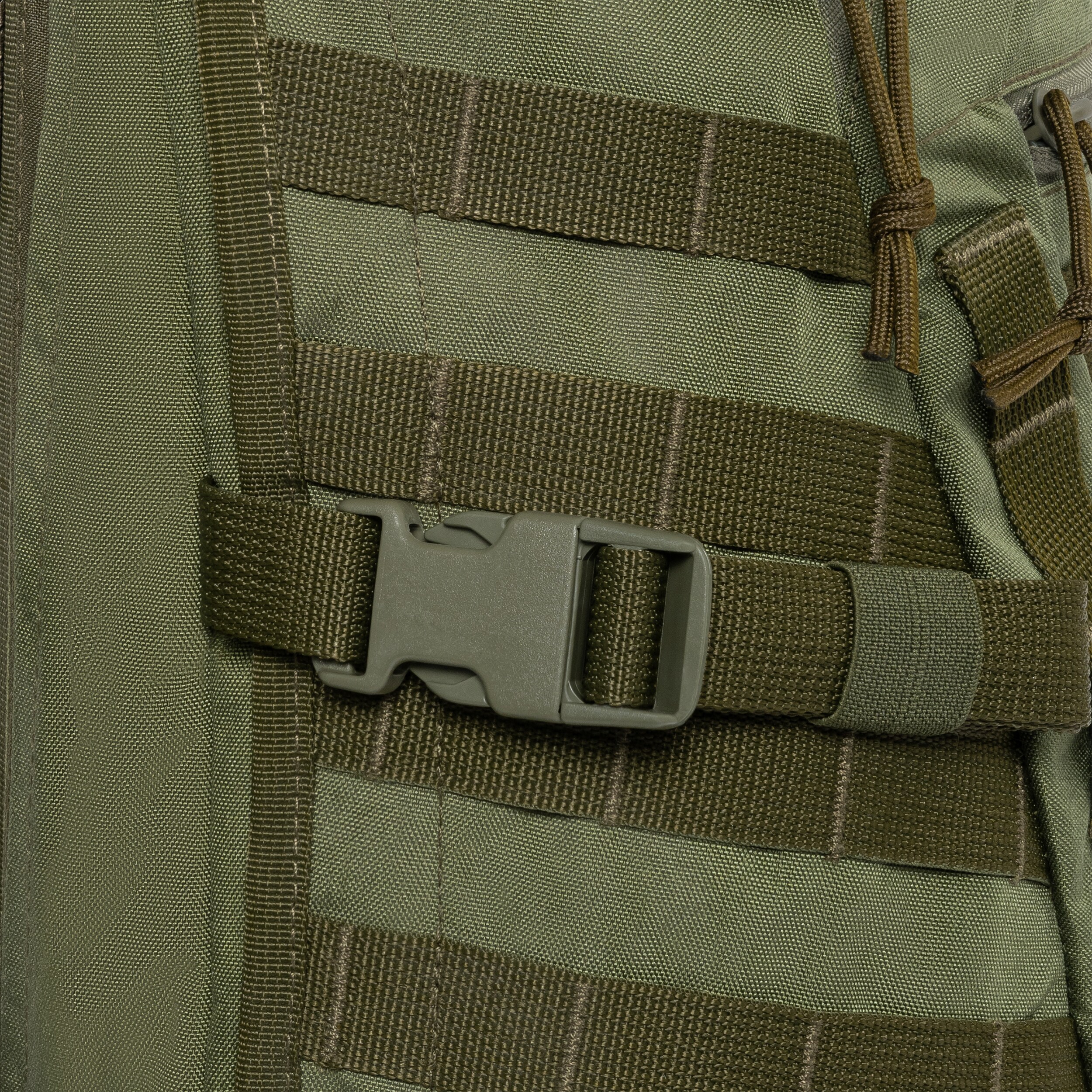 Batoh Wisport Caracal 25 l – Olive