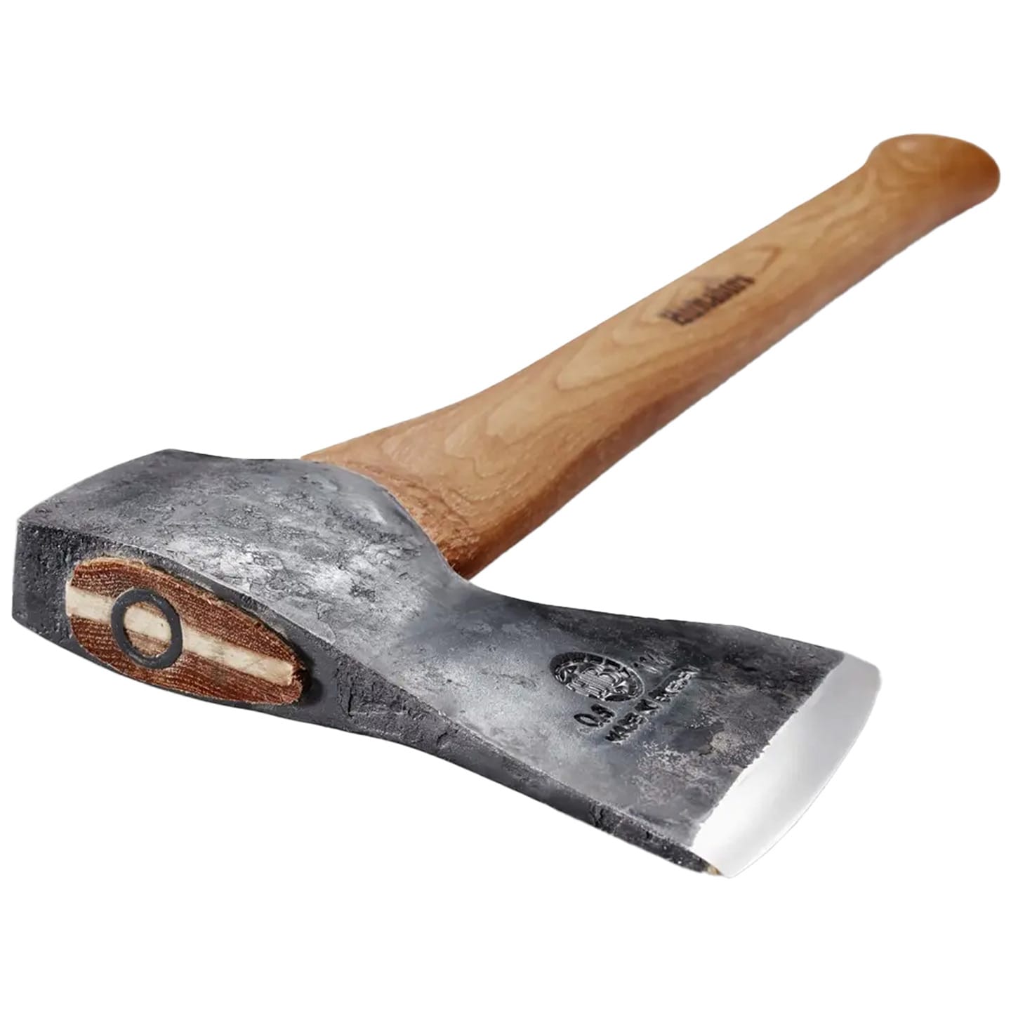 Sekera Hultafors Stalberg 0,85 kg