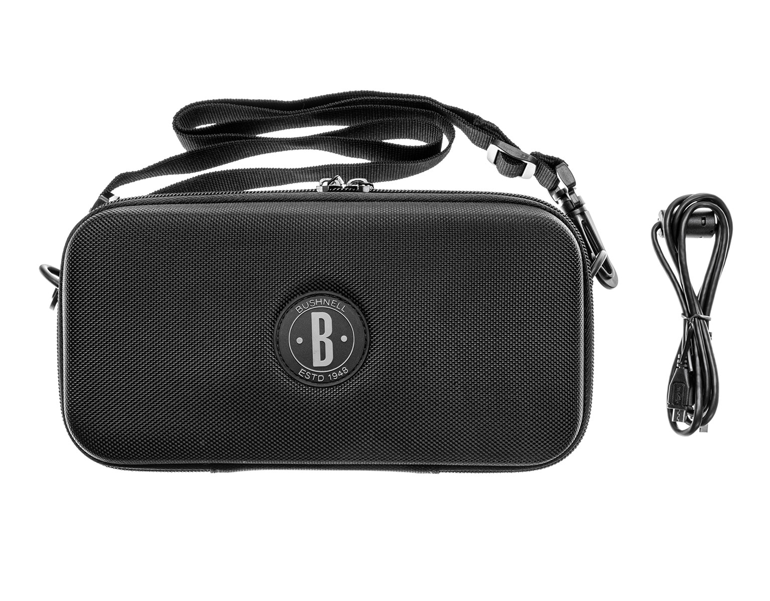 Digitální noktovizor Bushnell Equinox Z2 3x30