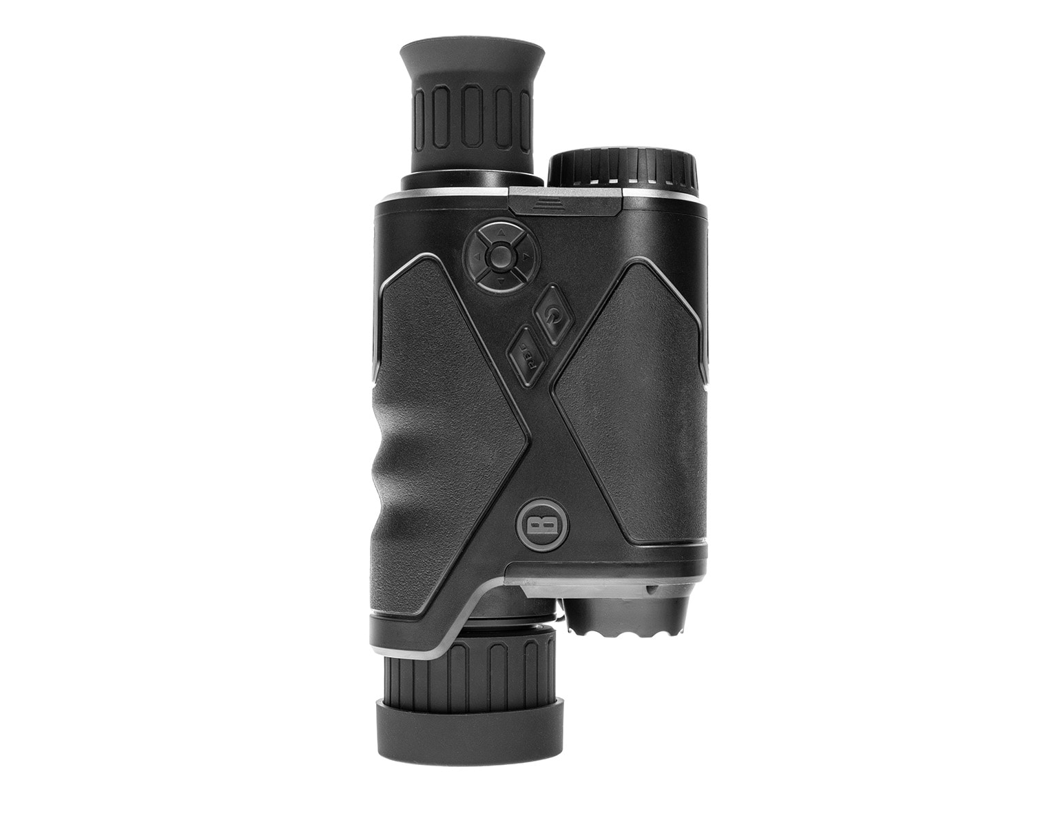 Digitální noktovizor Bushnell Equinox Z2 3x30