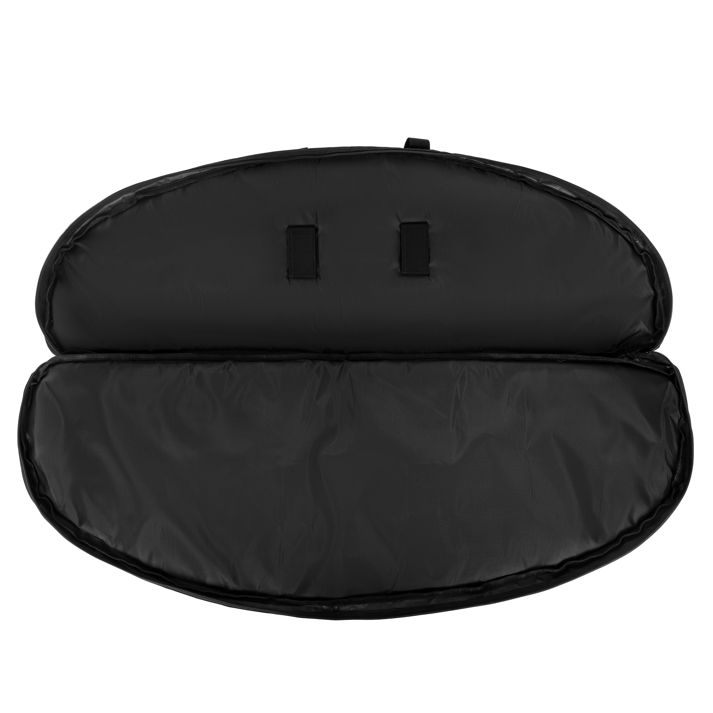 Pouzdro Poe Lang na luk