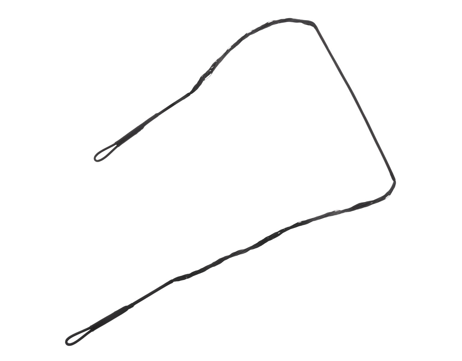 Bloczkový systém Poe Lang pro luk Cobra 26/27