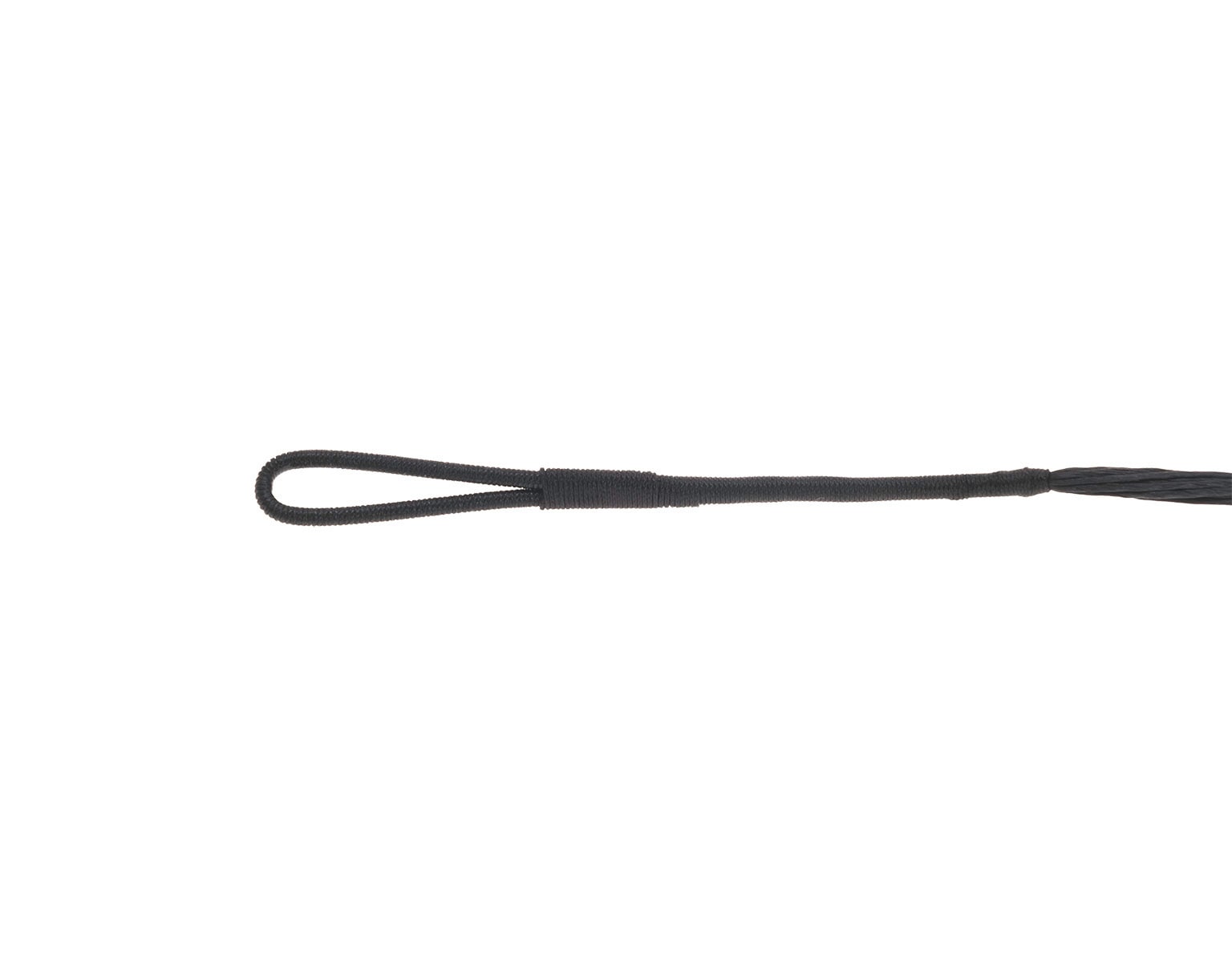 Tětiva na luk Poe Lang Robin Hood