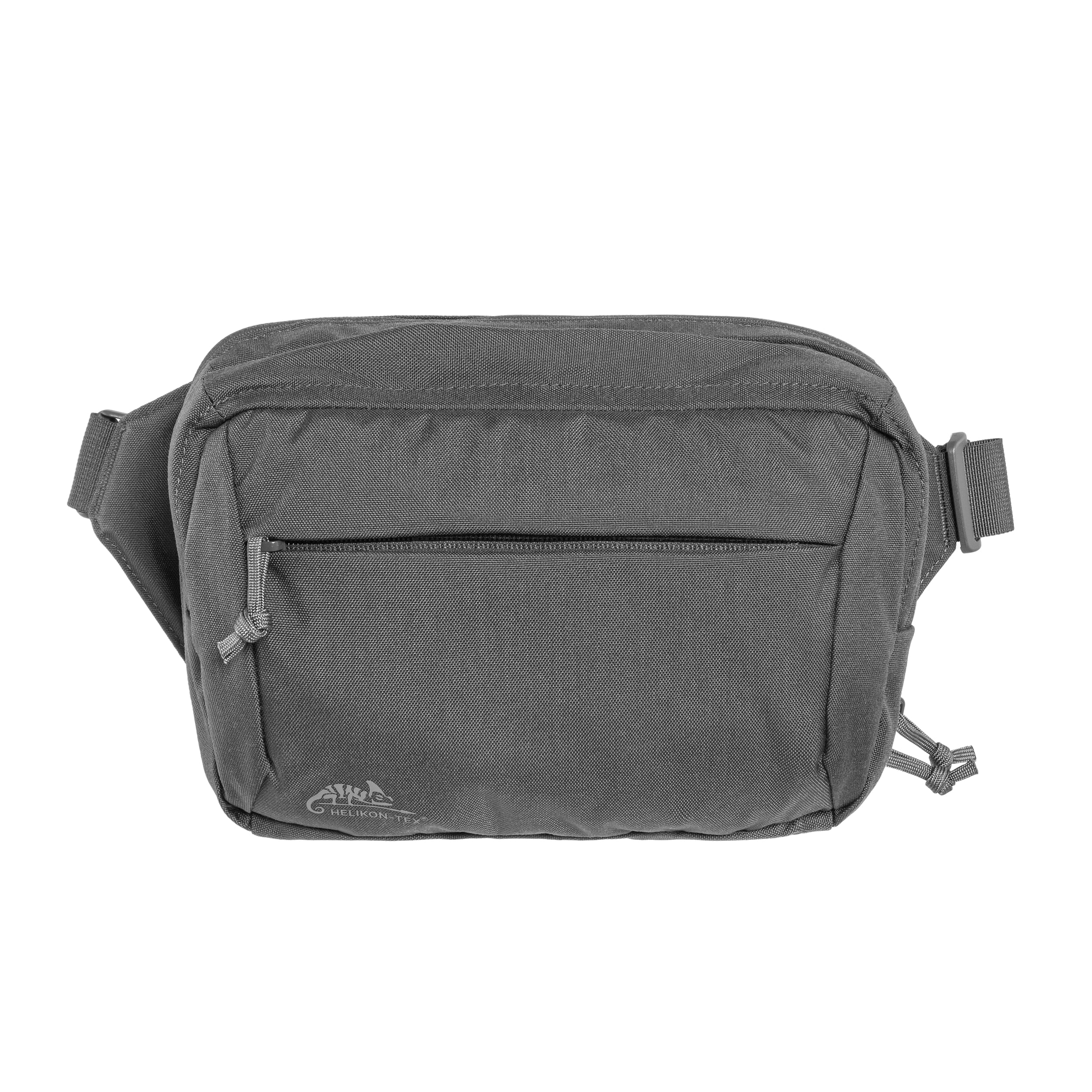 Bederní taška Helikon-Tex RAT 1,8 l - Shadow Grey
