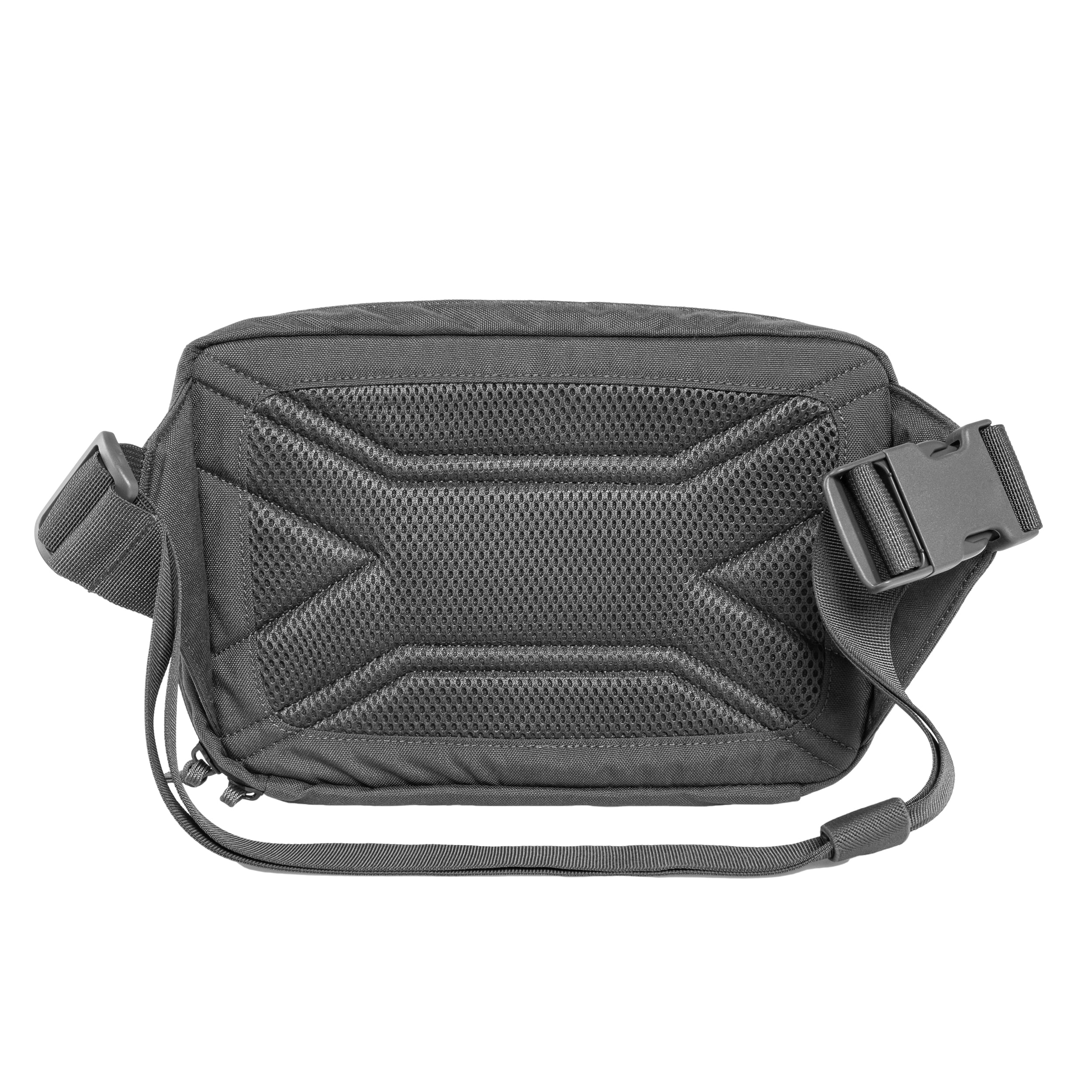 Bederní taška Helikon-Tex RAT 1,8 l - Shadow Grey