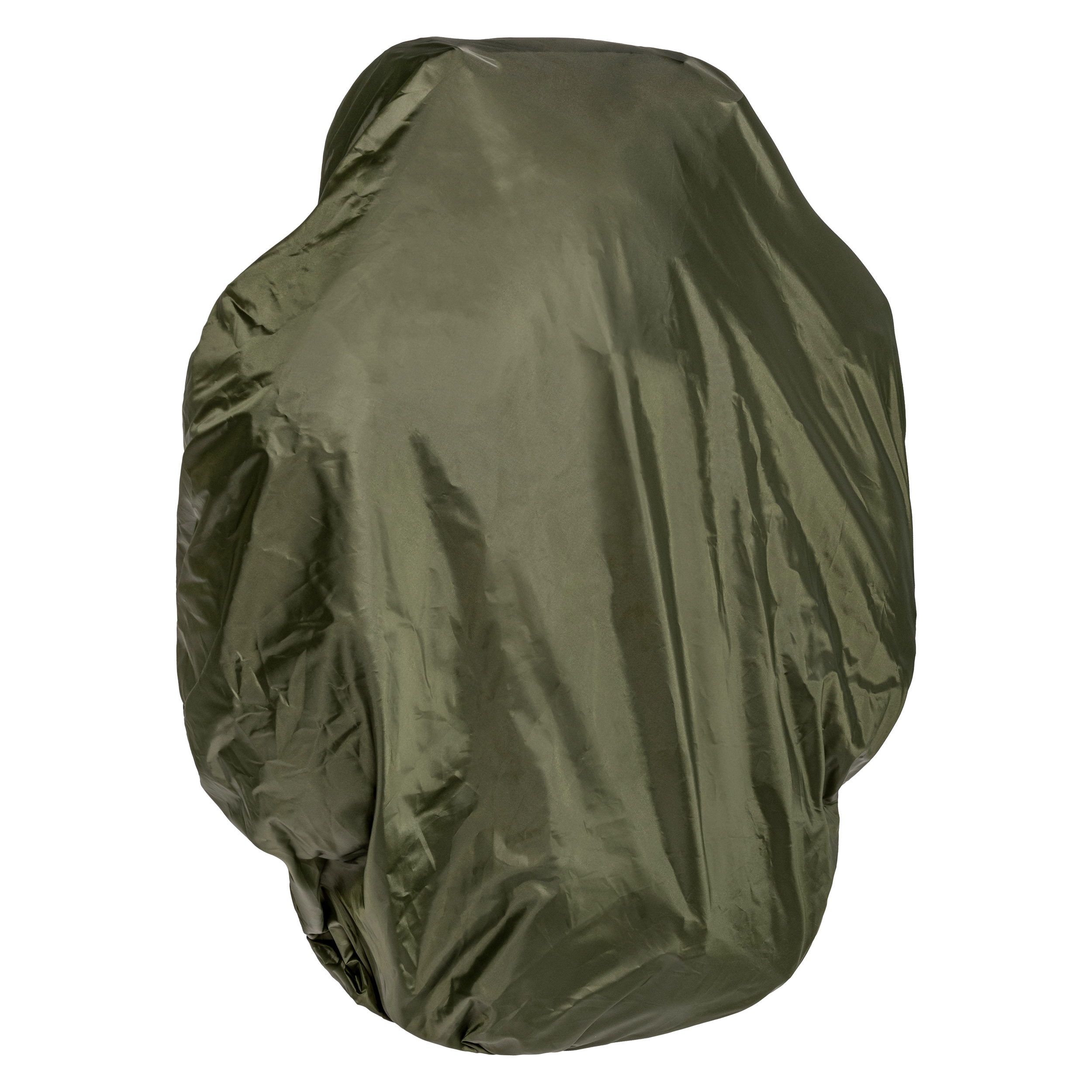 Batoh Wisport Raccoon 65 l – RAL-6003