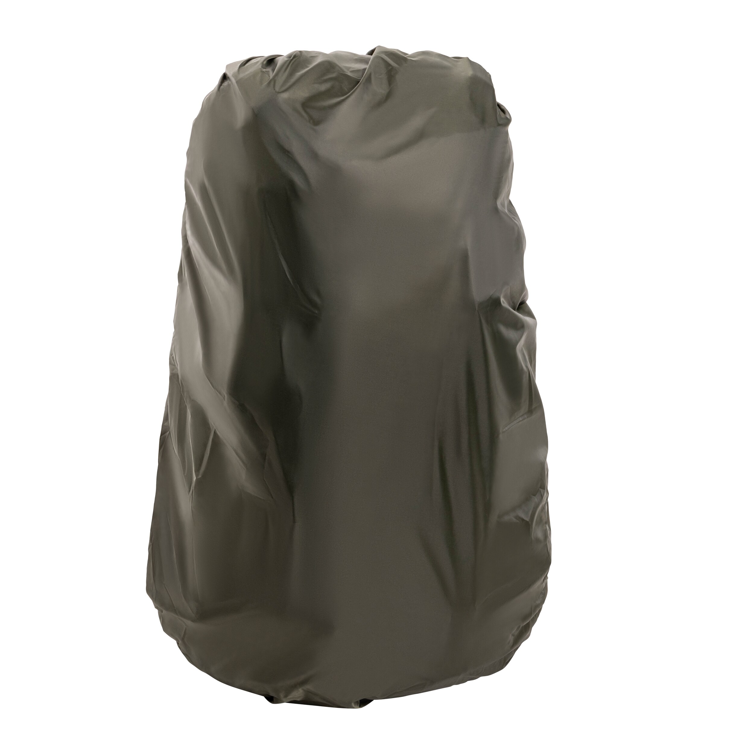 Batoh Wisport SilverFox II 40 l MultiCam