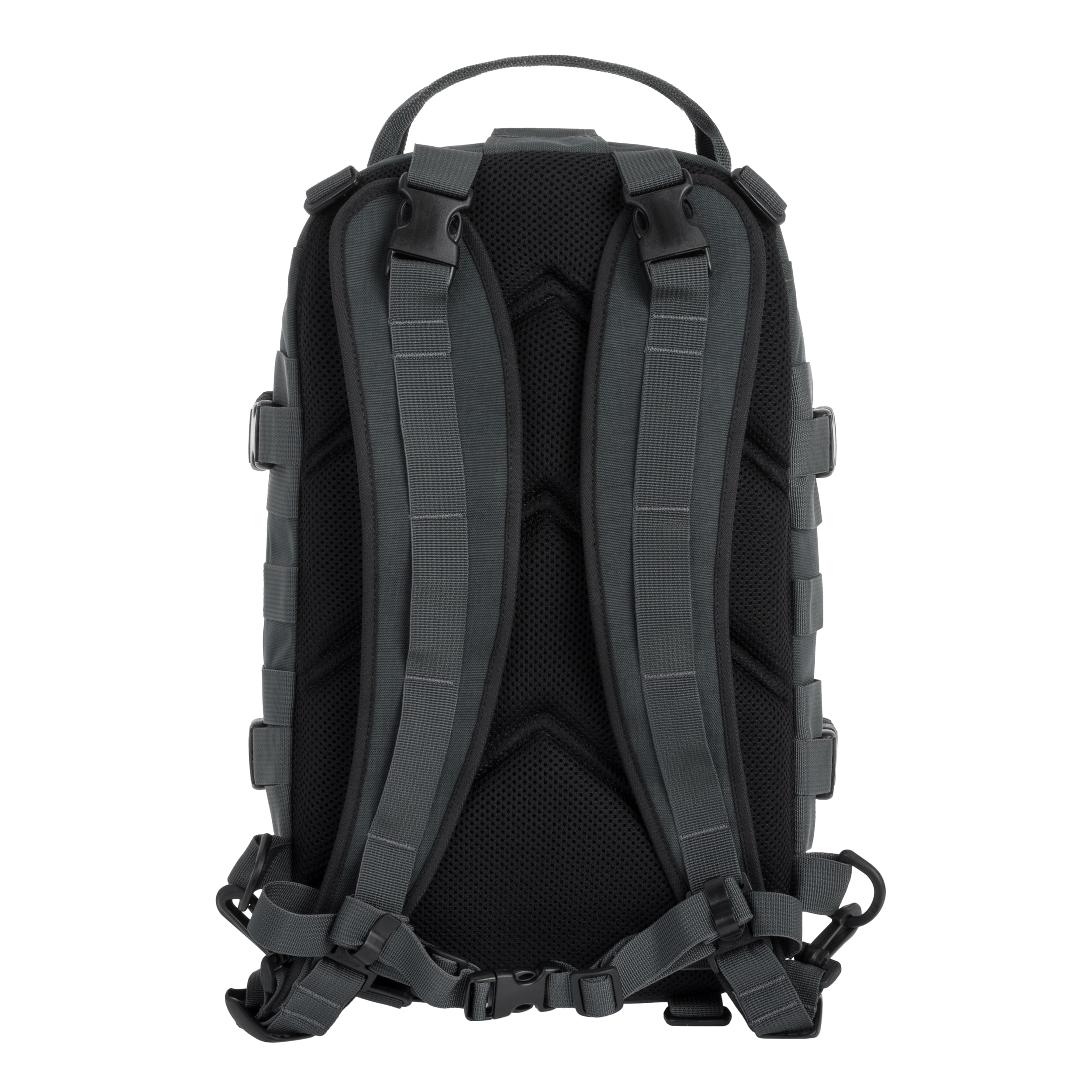 Batoh Wisport Sparrow 16 l Graphite