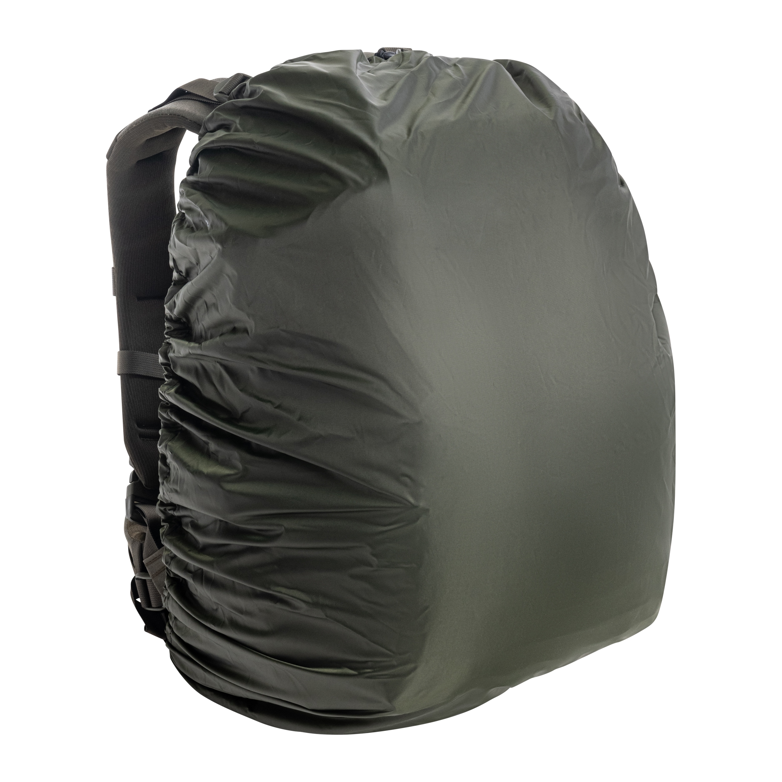 Batoh Wisport Whistler II 35 l RAL-6003