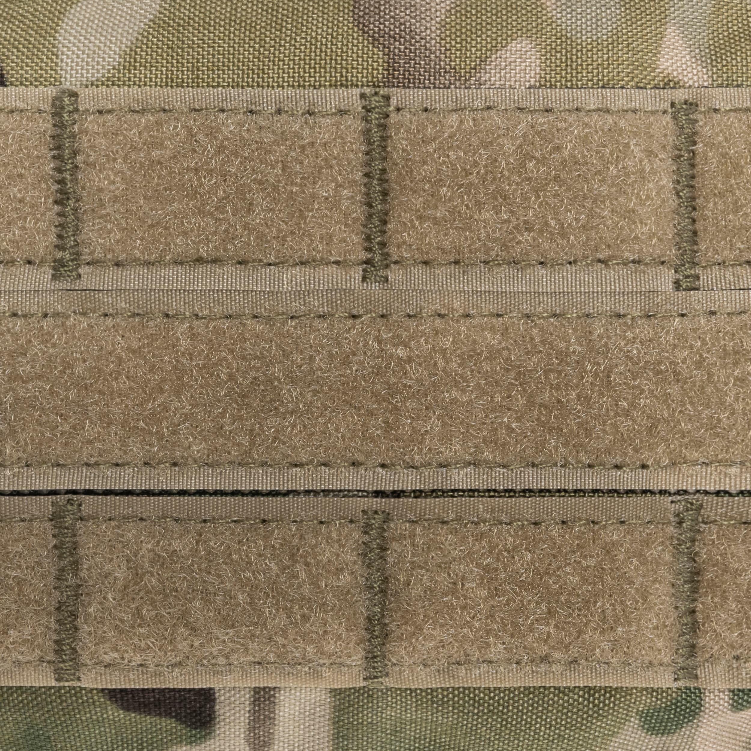 Ledvinka Wisport Gekon – MultiCam