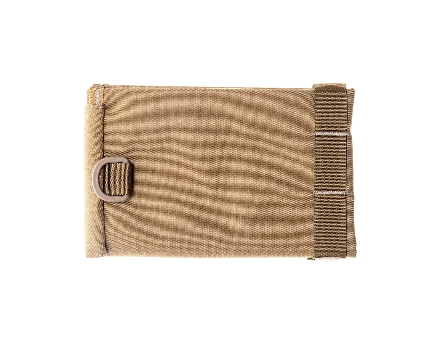 Mapový pouzdro Wisport Lynx Coyote