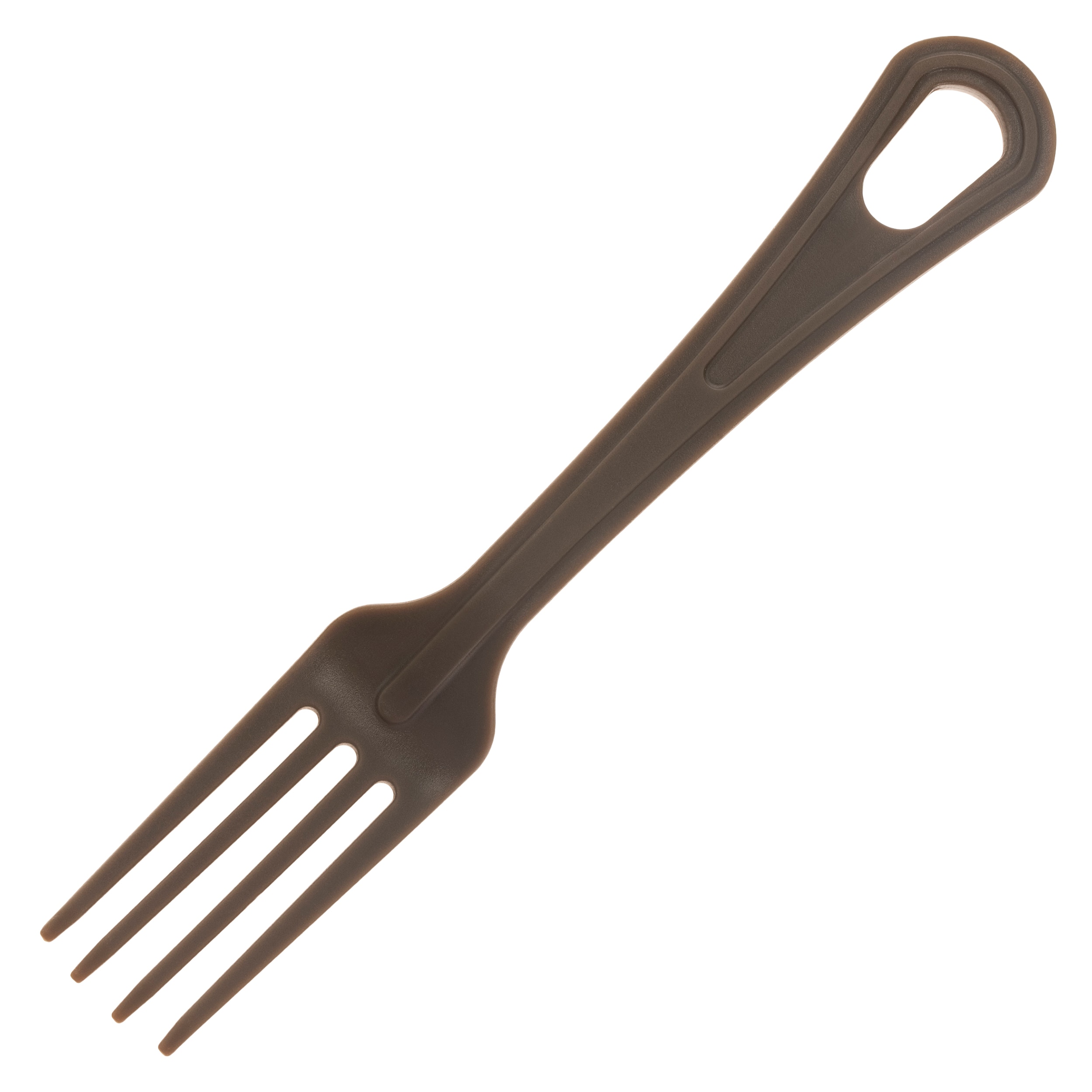 Příborový set 3dílný Mil-Tec Lexan