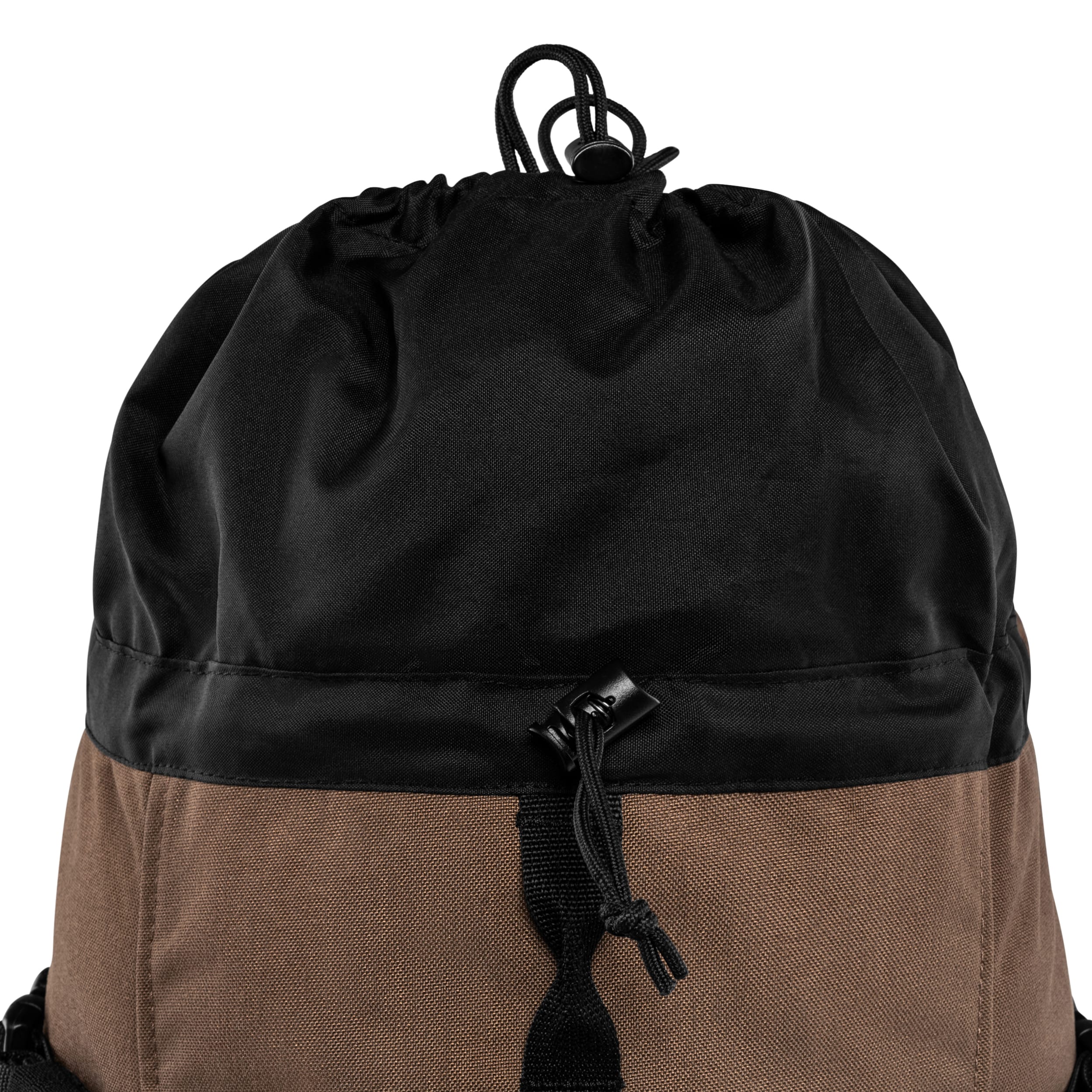 Batoh Wisport Woodcraft 35 l Brown