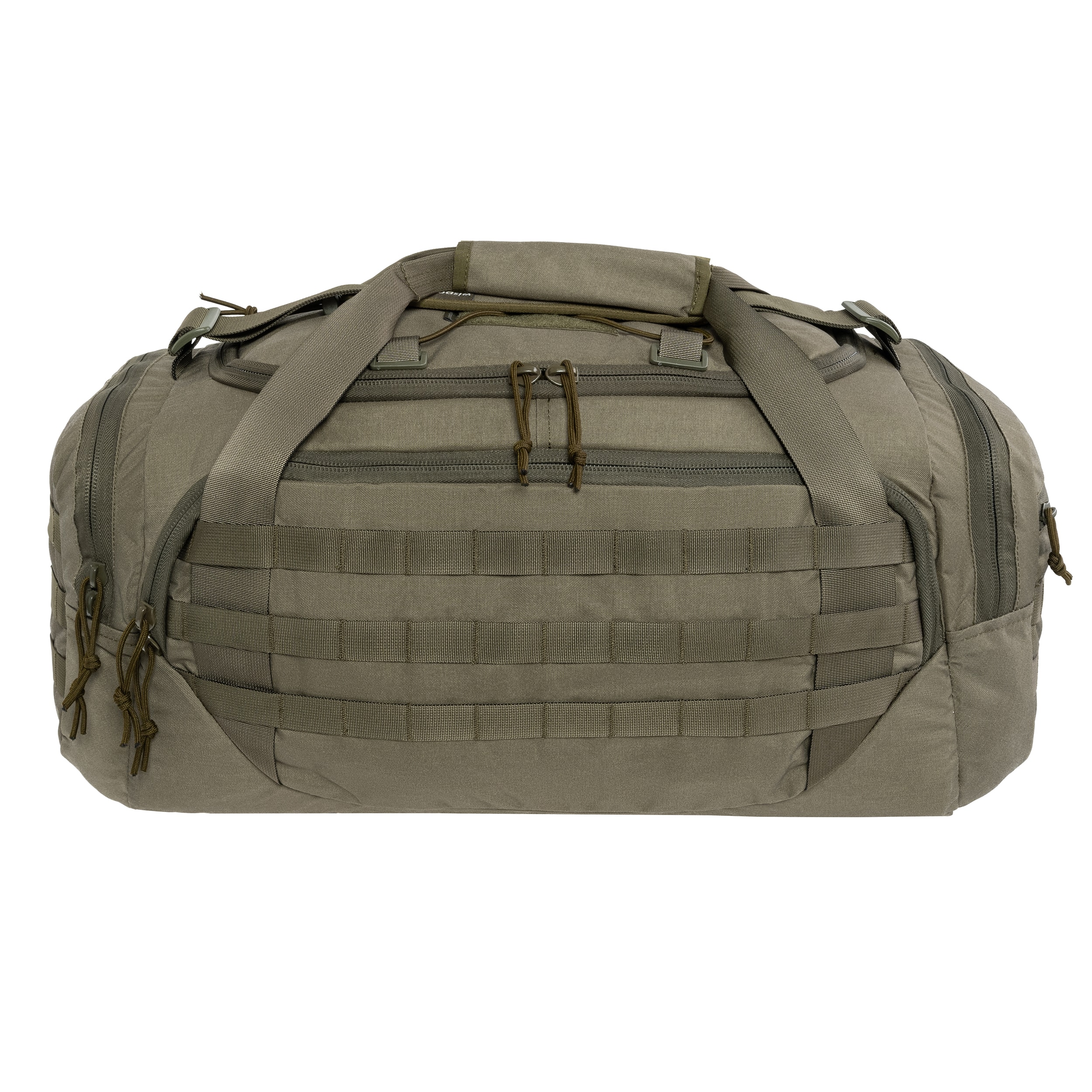 Taška Wisport Stork 50 l - RAL 7013