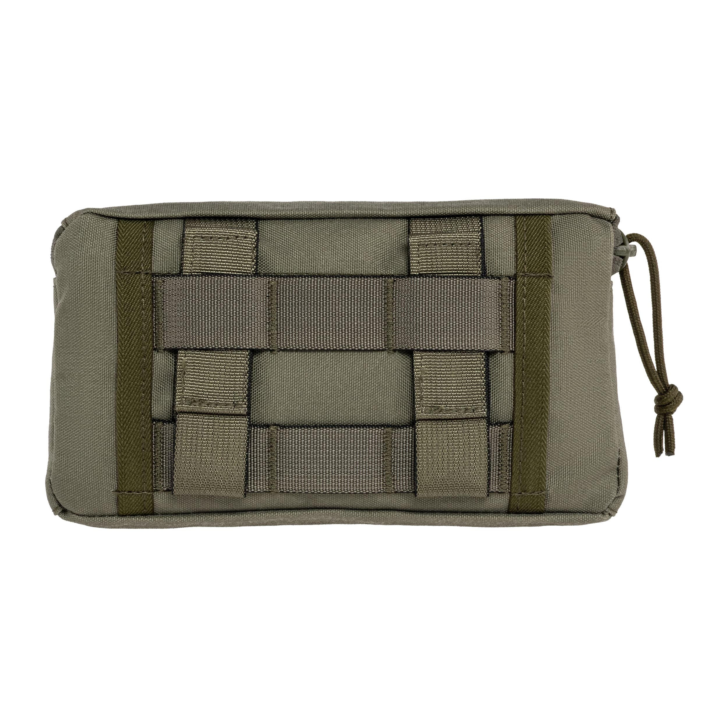 Kapsa Wisport HandyPocket - RAL 7013