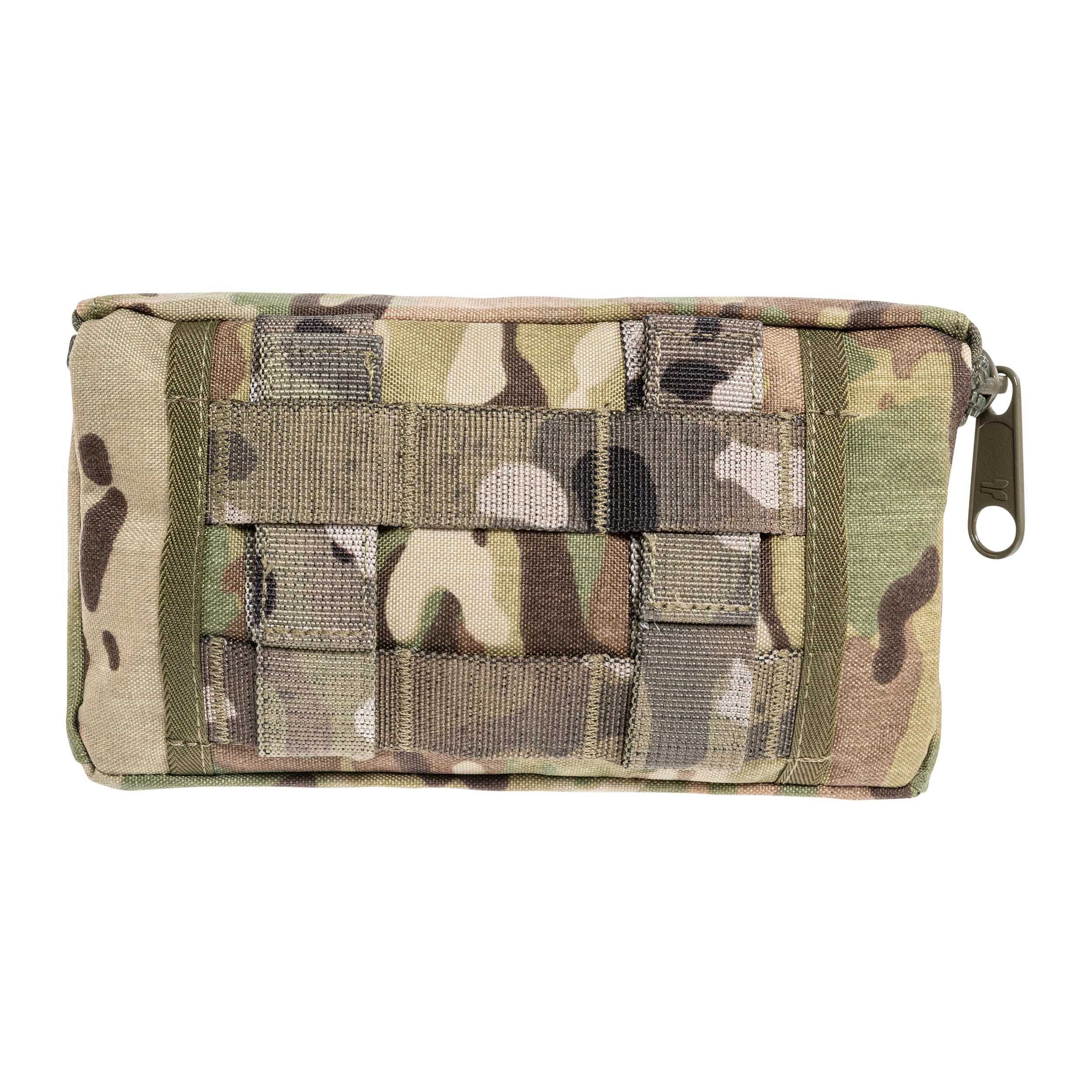 Kapsa Wisport HandyPocket - Multicam