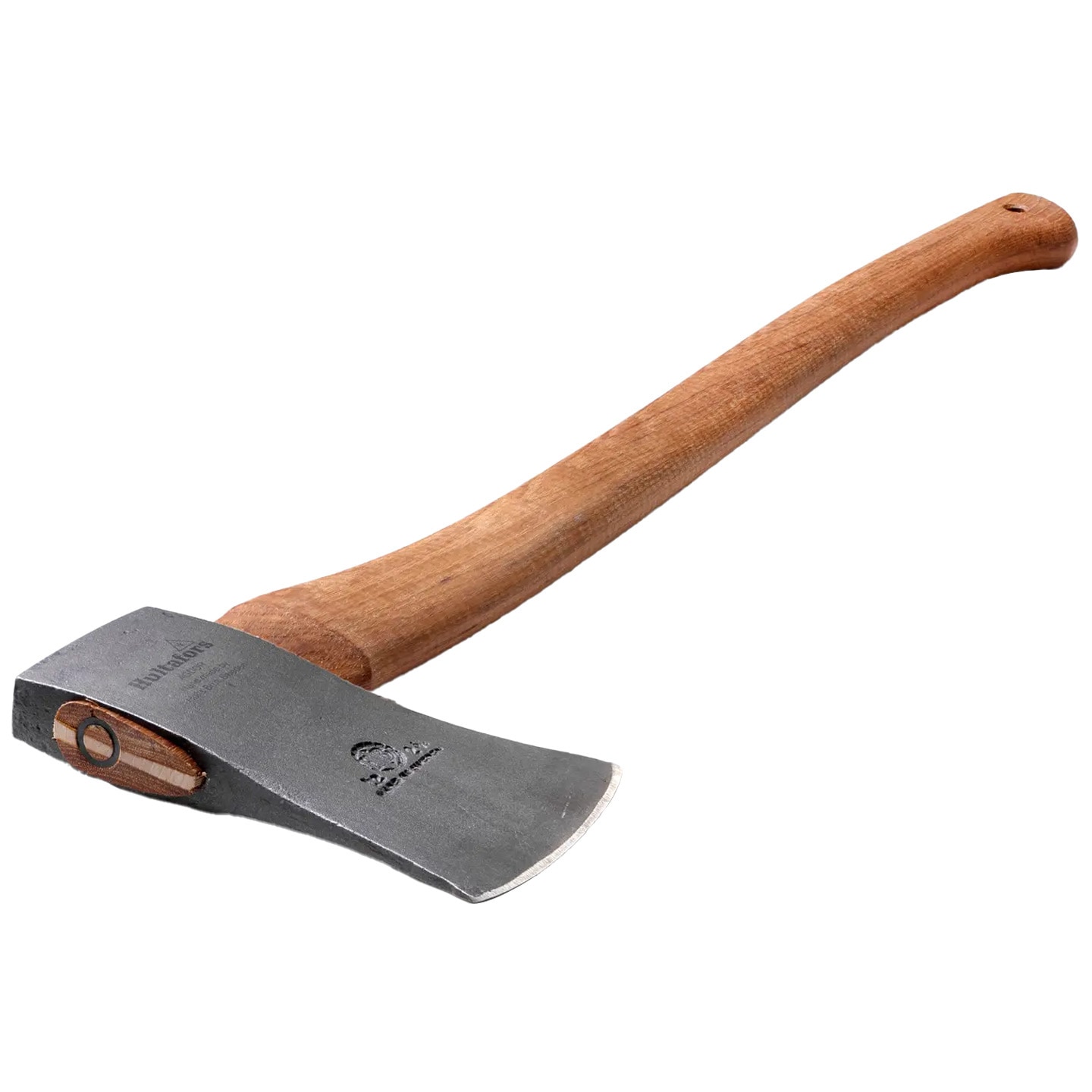 Sekera Hultafors HY 10-1,2 SV