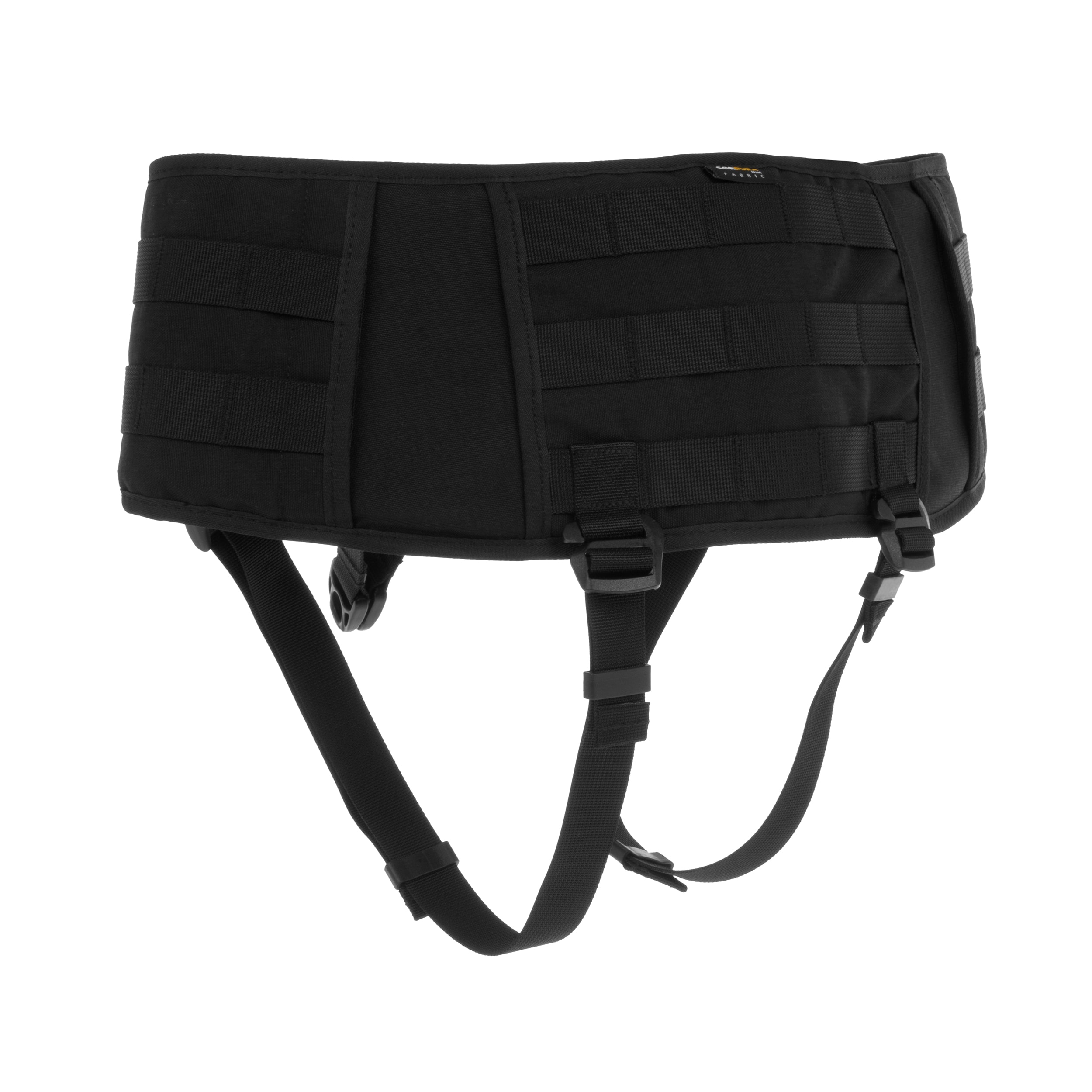 Opasek takticky K9 Thorn pro Dogtrekking M