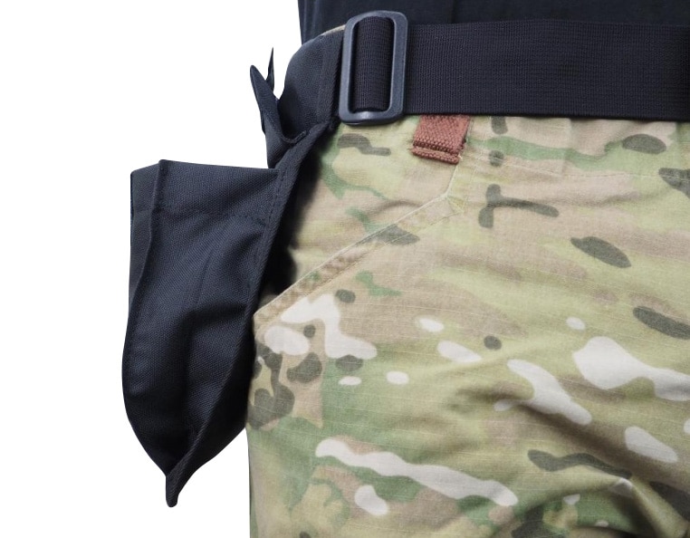 Sáček K9 Thorn na krmivo a příslušenství