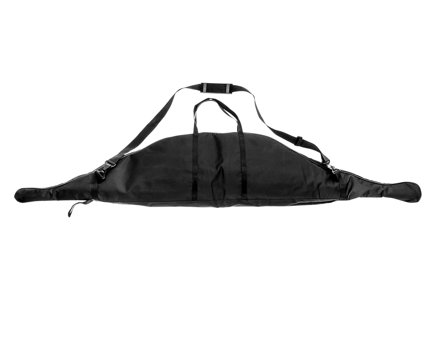 Pouzdro na klasický luk – velké