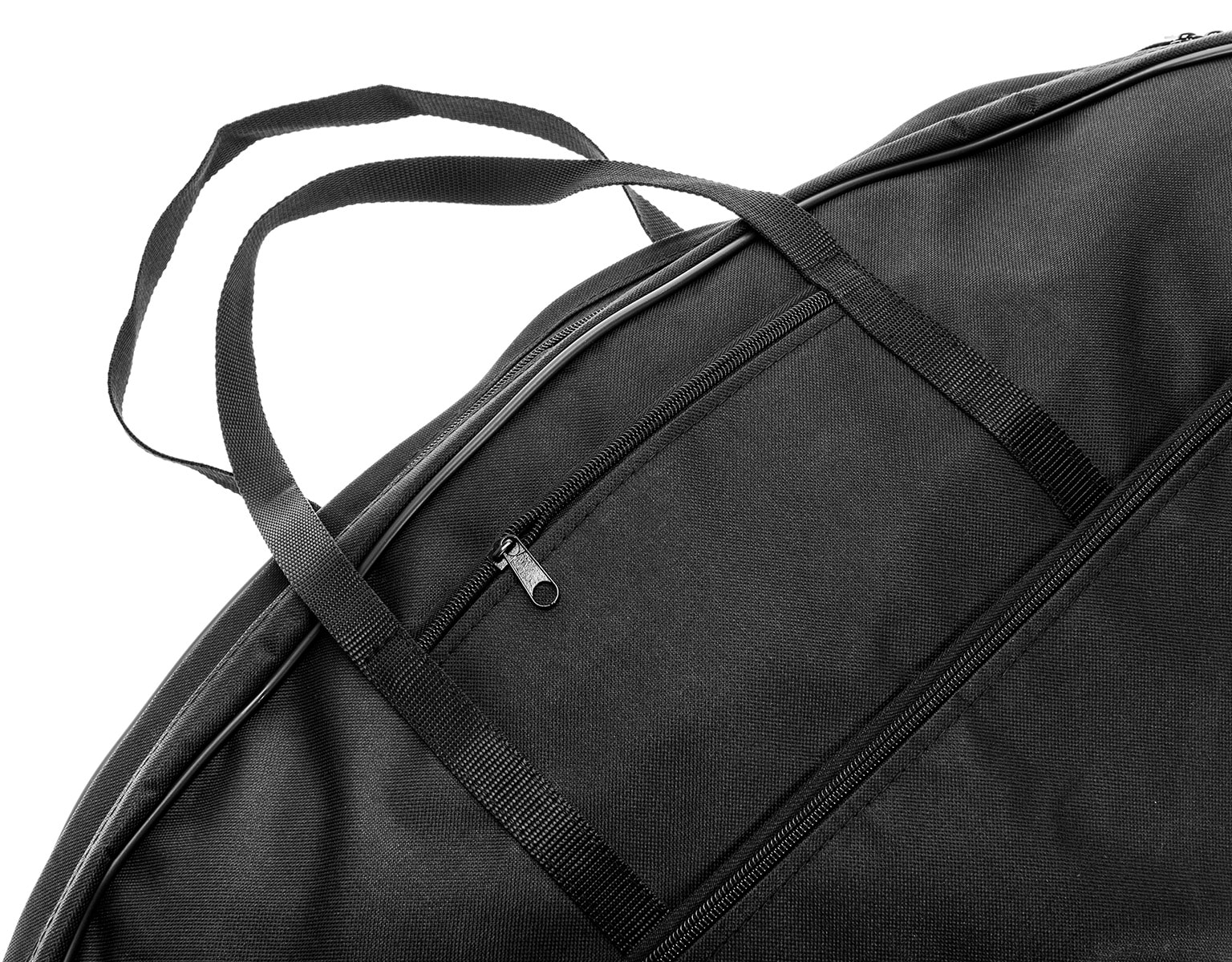 Pouzdro na klasický luk – velké